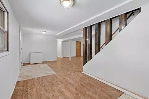 685 Nelson Rd, Independence, MN 55359 photo 37