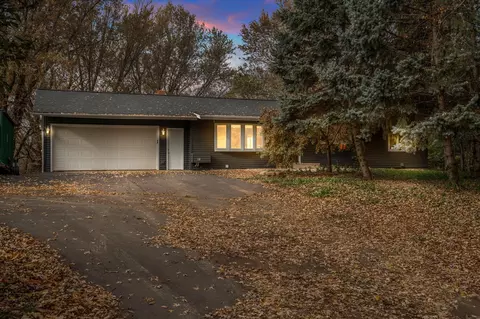 685 Nelson Rd, Independence, MN 55359 photo 33