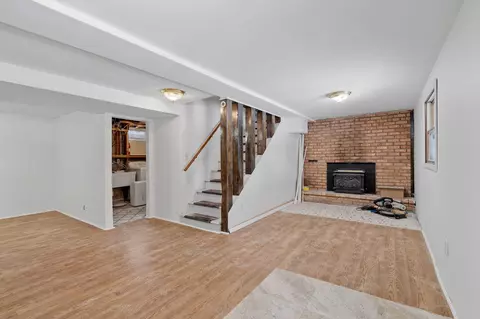 685 Nelson Rd, Independence, MN 55359 photo 36