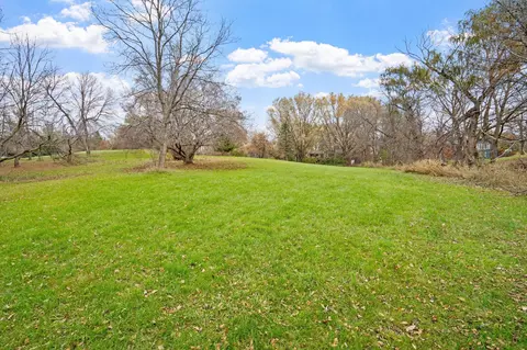 685 Nelson Rd, Independence, MN 55359 photo 26