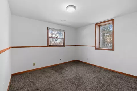 685 Nelson Rd, Independence, MN 55359 photo 40