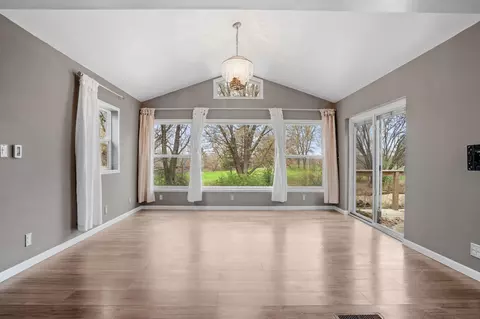 685 Nelson Rd, Independence, MN 55359 photo 10