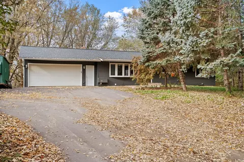 685 Nelson Rd, Independence, MN 55359 photo 2