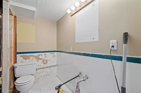 685 Nelson Rd, Independence, MN 55359 photo 44