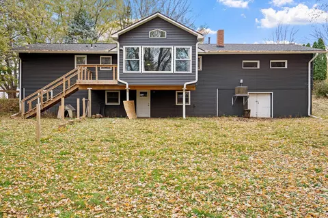 685 Nelson Rd, Independence, MN 55359 photo 21