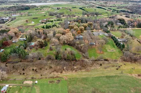 685 Nelson Rd, Independence, MN 55359 photo 29