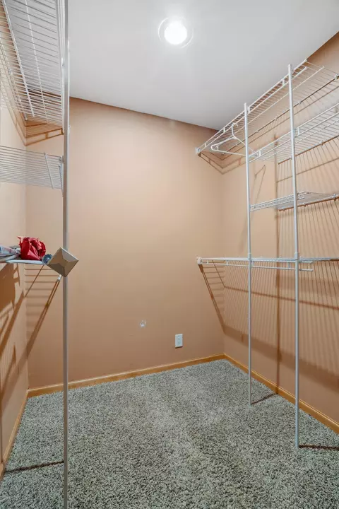 685 Nelson Rd, Independence, MN 55359 photo 14