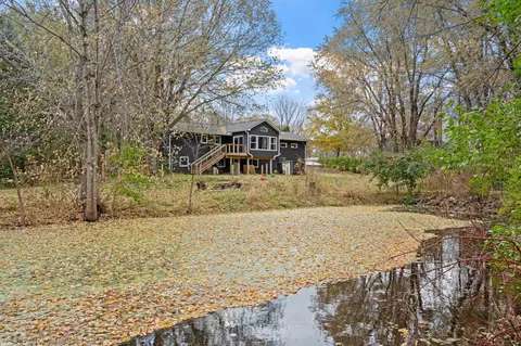 685 Nelson Rd, Independence, MN 55359 photo 22