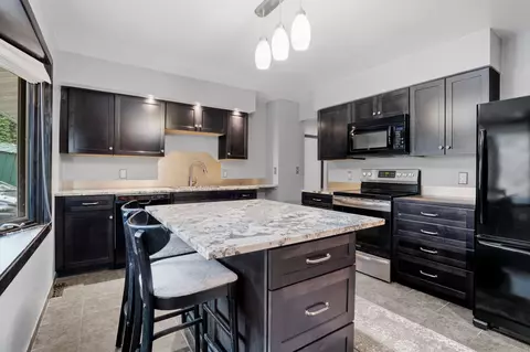 685 Nelson Rd, Independence, MN 55359 photo 7