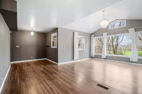 685 Nelson Rd, Independence, MN 55359 photo 11