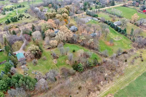 685 Nelson Rd, Independence, MN 55359 photo 30