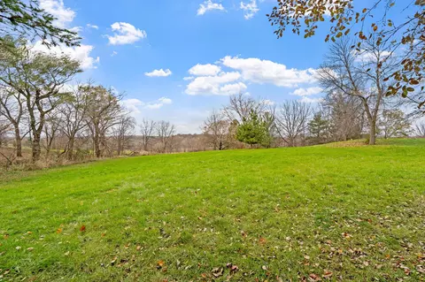 685 Nelson Rd, Independence, MN 55359 photo 27