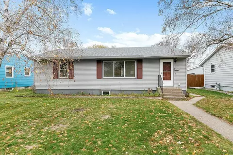 1132 32nd Ave N, Saint Cloud, MN 56303