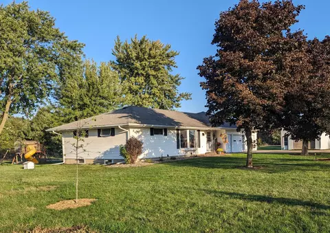 26431 750th Ave, Grand Meadow, MN 55936