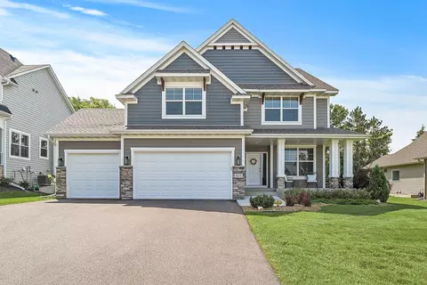 16735 59th Ave N, Plymouth, MN 55446