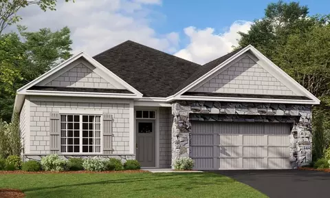 4565 Lotus Dr, Minnetrista, MN 55331