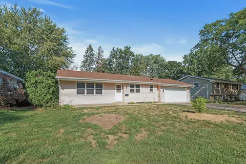 9440 3rd Ave S, Bloomington, MN 55420
