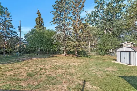 9440 3rd Ave S, Bloomington, MN 55420 photo 30