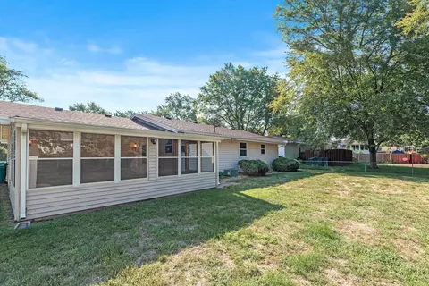 9440 3rd Ave S, Bloomington, MN 55420 photo 34