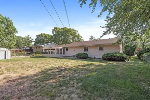 9440 3rd Ave S, Bloomington, MN 55420 photo 33