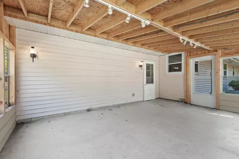 9440 3rd Ave S, Bloomington, MN 55420 photo 28