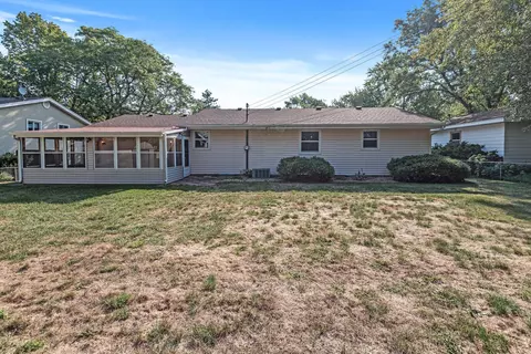 9440 3rd Ave S, Bloomington, MN 55420 photo 32