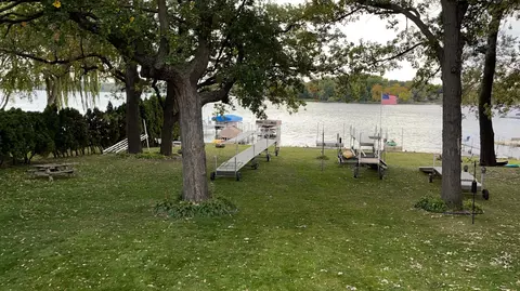 4556 Highway 61 N, White Bear Lake, MN 55110