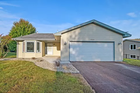 4825 Terraceview Ln N, Plymouth, MN 55446