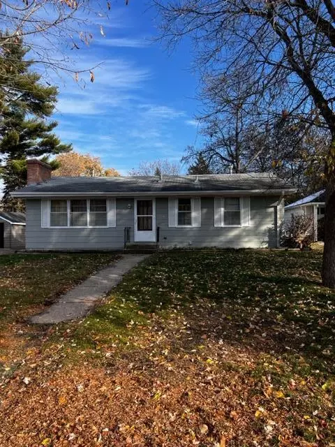 7013 Augsburg Ave S, Richfield, MN 55423