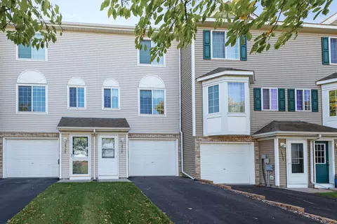 16127 72nd St NE, Otsego, MN 55330