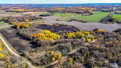 tbd Highview Oaks Cir, Richwood Twp, MN 56501