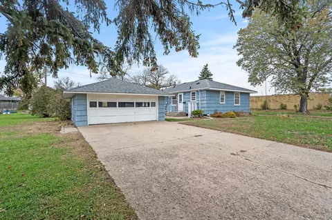 6230 Lilac Dr N, Brooklyn Center, MN 55430