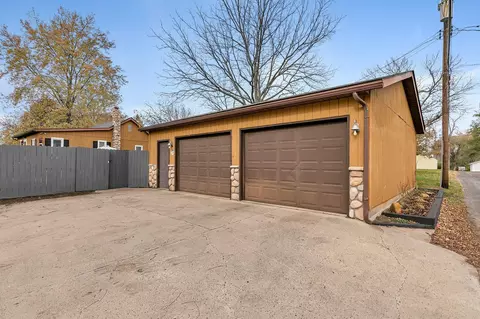 822 28th Ave N, Saint Cloud, MN 56303 photo 29
