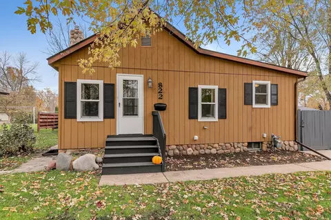 822 28th Ave N, Saint Cloud, MN 56303 photo 33