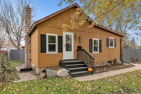 822 28th Ave N, Saint Cloud, MN 56303
