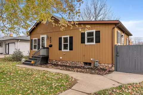 822 28th Ave N, Saint Cloud, MN 56303 photo 34