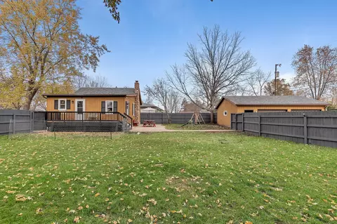 822 28th Ave N, Saint Cloud, MN 56303 photo 26
