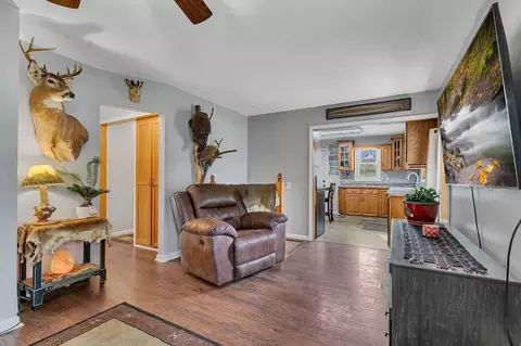 822 28th Ave N, Saint Cloud, MN 56303 photo 8