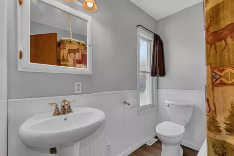 822 28th Ave N, Saint Cloud, MN 56303 photo 9