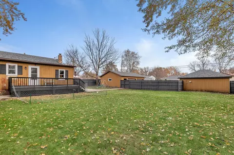 822 28th Ave N, Saint Cloud, MN 56303 photo 27