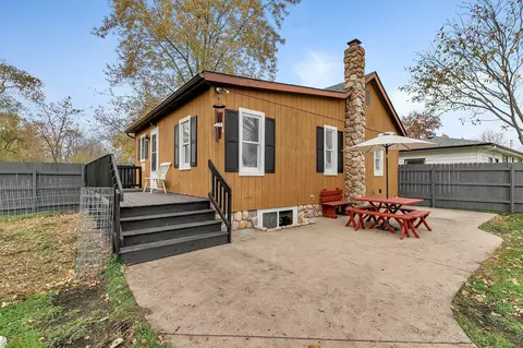 822 28th Ave N, Saint Cloud, MN 56303 photo 18