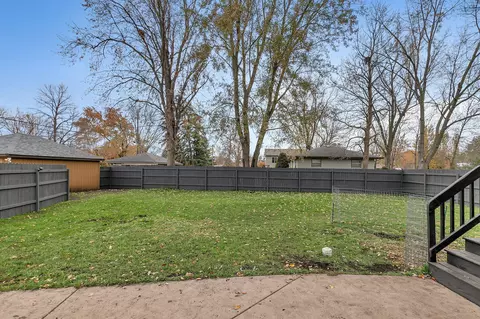 822 28th Ave N, Saint Cloud, MN 56303 photo 24