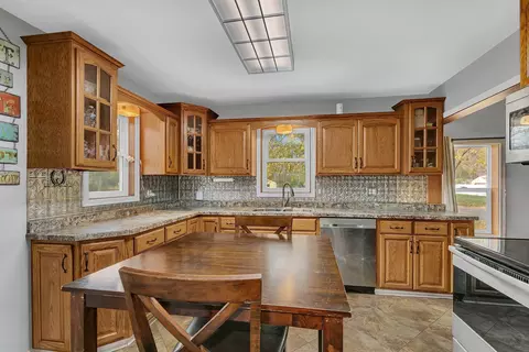 822 28th Ave N, Saint Cloud, MN 56303 photo 3