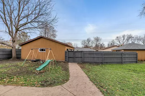 822 28th Ave N, Saint Cloud, MN 56303 photo 20