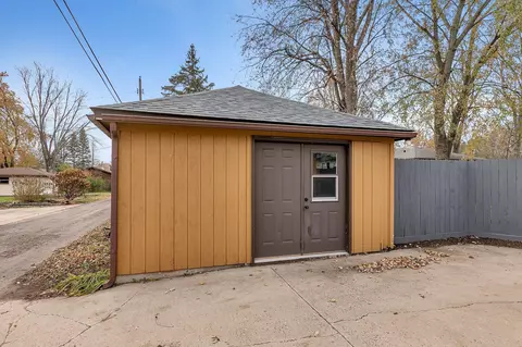 822 28th Ave N, Saint Cloud, MN 56303 photo 28