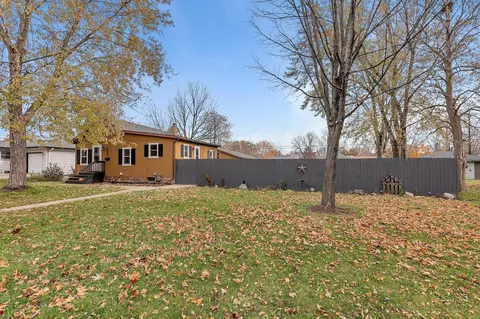 822 28th Ave N, Saint Cloud, MN 56303 photo 35