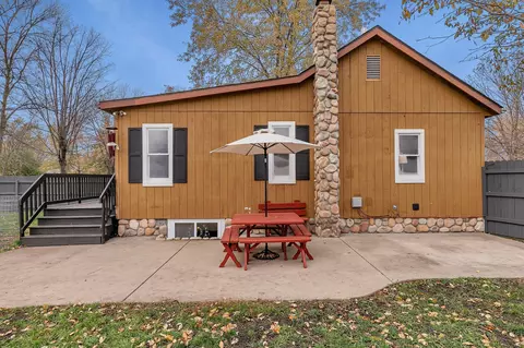 822 28th Ave N, Saint Cloud, MN 56303 photo 22