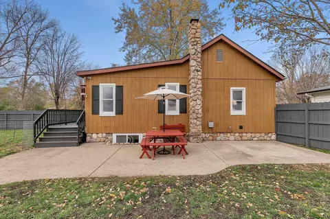 822 28th Ave N, Saint Cloud, MN 56303 photo 21