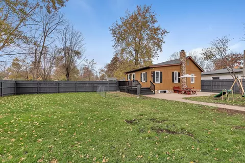 822 28th Ave N, Saint Cloud, MN 56303 photo 25
