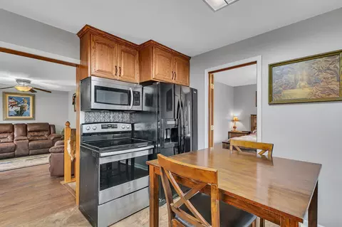 822 28th Ave N, Saint Cloud, MN 56303 photo 5
